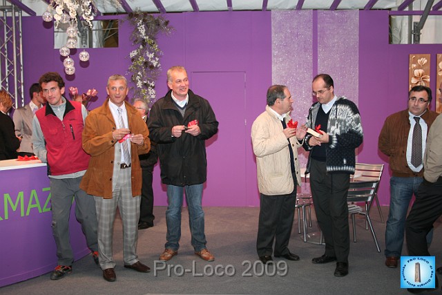 Inaugurazione 22^ Mostra Mercato (65).JPG